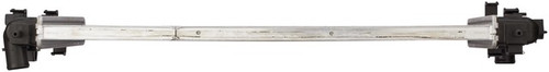 Spectra Premium Radiator CU13328 - view 3