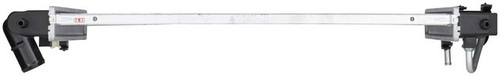 Spectra Premium Radiator CU13333 - view 4