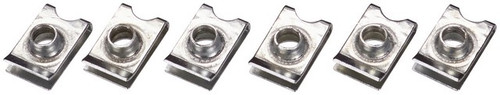Spectra Premium Radiator P/N:CU13339