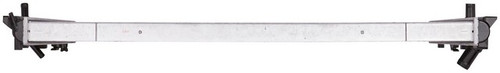 Spectra Premium Radiator P/N:CU13339