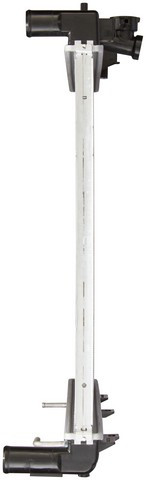 Spectra Premium Radiator P/N:CU13348