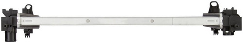Spectra Premium Radiator P/N:CU13361