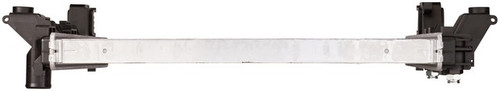 Spectra Premium Radiator CU13490 - view 2