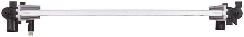 Spectra Premium Radiator P/N:CU13583