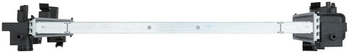 Spectra Premium Radiator P/N:CU13613