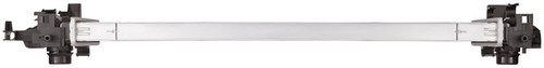 Spectra Premium Radiator P/N:CU13620