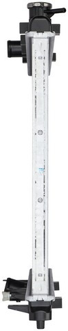 Spectra Premium Radiator P/N:CU13674