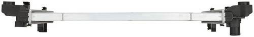 Spectra Premium Radiator P/N:CU13804