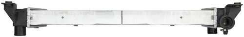 Spectra Premium Radiator CU1454 - view 4