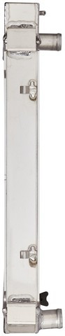 Spectra Premium Radiator CU1463 - view 3