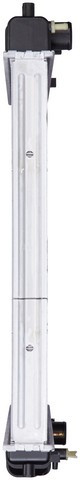 Spectra Premium Radiator CU1995 - view 3
