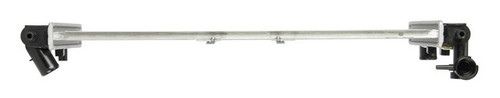 Spectra Premium Radiator P/N:CU2008