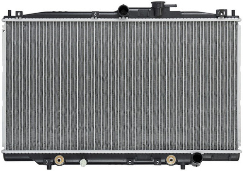 Spectra Premium Radiator CU2148