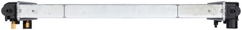 Spectra Premium Radiator P/N:CU2165