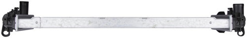 Spectra Premium Radiator CU2311 - view 3