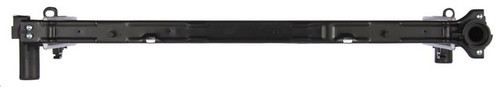 Spectra Premium Radiator P/N:CU2311