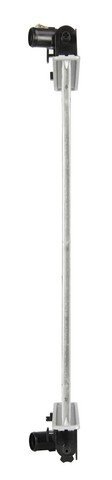 Spectra Premium Radiator P/N:CU2335