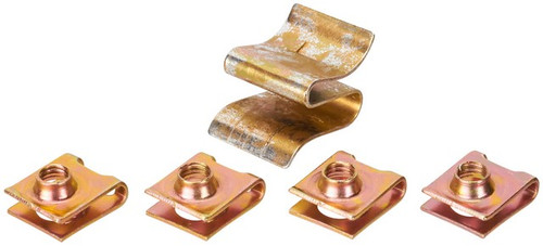 Spectra Premium Radiator P/N:CU2442