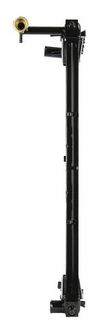 Spectra Premium Radiator CU2442 - view 4