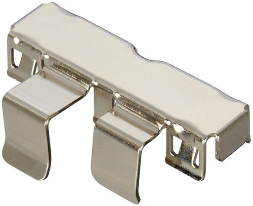 Spectra Premium Radiator P/N:CU2562