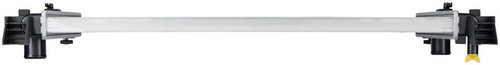 Spectra Premium Radiator P/N:CU2702
