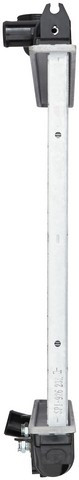 Spectra Premium Radiator P/N:CU2707