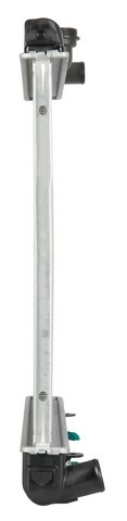Spectra Premium Radiator CU2707 - view 3