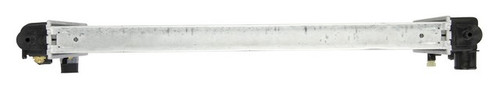 Spectra Premium Radiator P/N:CU2719