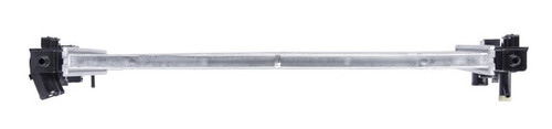 Spectra Premium Radiator P/N:CU2762