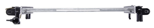 Spectra Premium Radiator P/N:CU2831