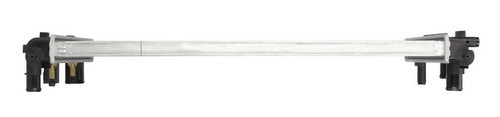 Spectra Premium Radiator P/N:CU2846