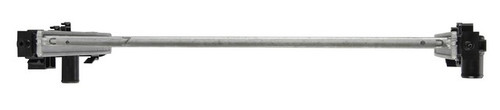 Spectra Premium Radiator CU2951 - view 2