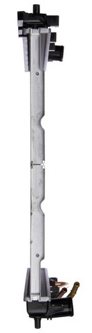 Spectra Premium Radiator CU2959 - view 3