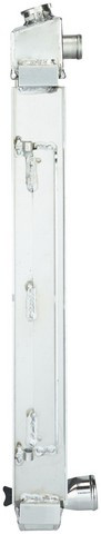 Spectra Premium Radiator P/N:CU456