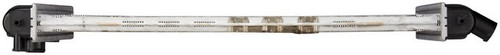 Spectra Premium Radiator P/N:CU781