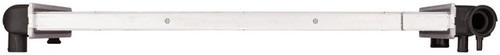 Spectra Premium Radiator CU839 - view 4