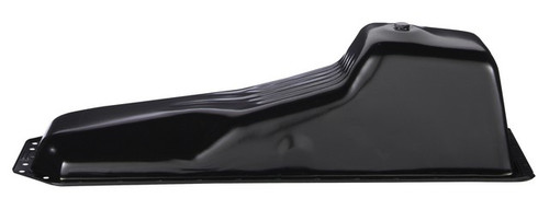 Spectra Premium Engine Oil Pan DTP01A