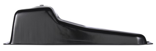 Spectra Premium Engine Oil Pan DTP01A - view 3