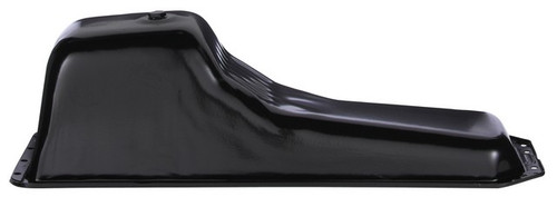 Spectra Premium Engine Oil Pan P/N:DTP03A