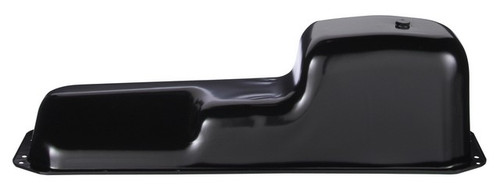 Spectra Premium Engine Oil Pan P/N:DTP04A
