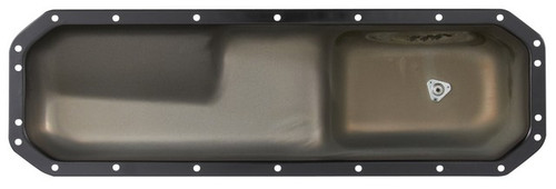 Spectra Premium Engine Oil Pan P/N:DTP04A