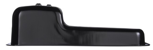 Spectra Premium Engine Oil Pan DTP04B - view 4