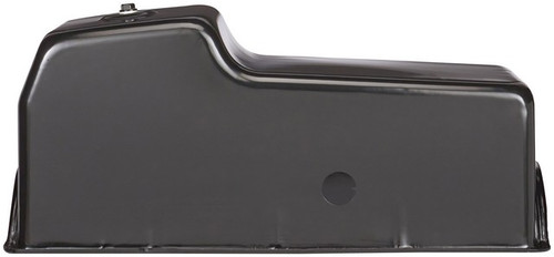 Spectra Premium Engine Oil Pan P/N:DTP05A