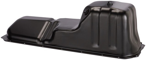 Spectra Premium Engine Oil Pan DTP07A