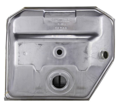 Spectra Premium Fuel Tank P/N:F10B