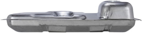 Spectra Premium Fuel Tank F12B - view 2