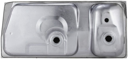 Spectra Premium Fuel Tank F12B - view 3