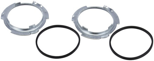 Spectra Premium Fuel Tank F12B - view 4