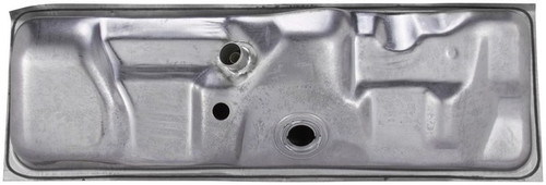 Spectra Premium Fuel Tank F14A - view 2