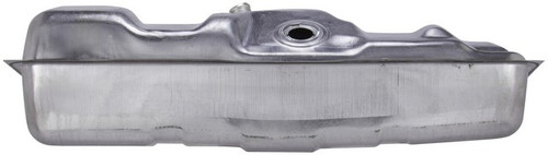 Spectra Premium Fuel Tank F14A - view 3